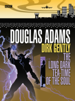 The_Long_Dark_Tea-Time_of_the_Soul